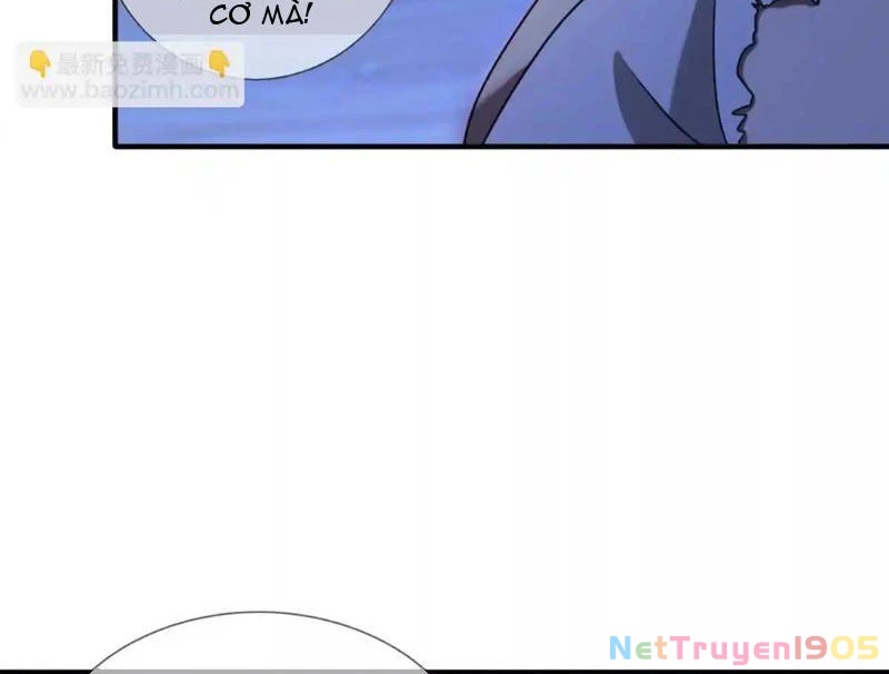 Cái Bóng Của Ta Là Loli Chapter 30 - 129