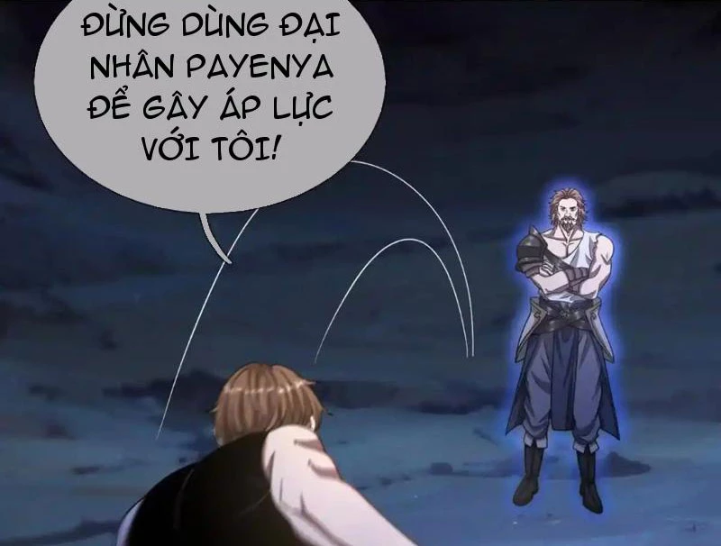 Cái Bóng Của Ta Là Loli Chapter 30 - 130