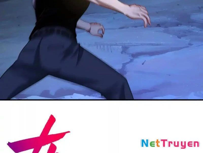 Cái Bóng Của Ta Là Loli Chapter 30 - 131