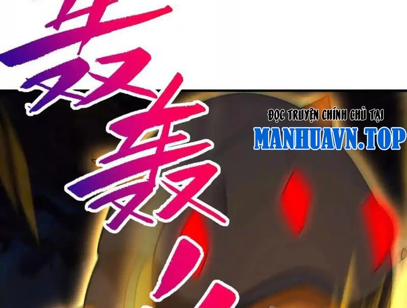 Cái Bóng Của Ta Là Loli Chapter 30 - 132