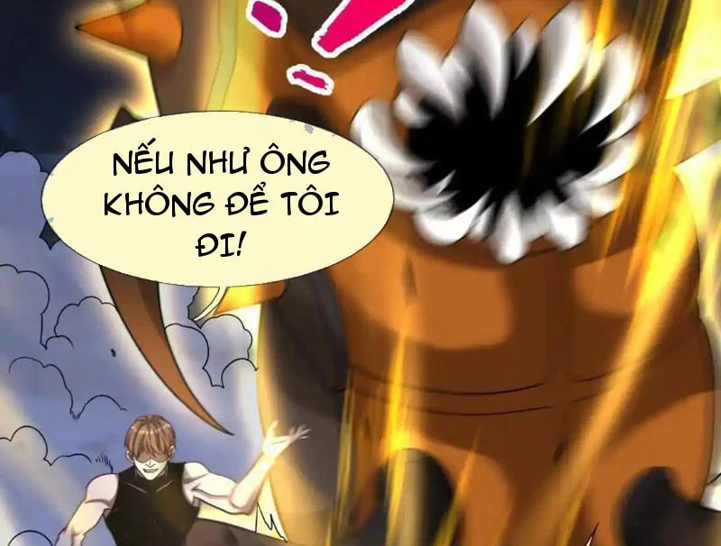 Cái Bóng Của Ta Là Loli Chapter 30 - 133