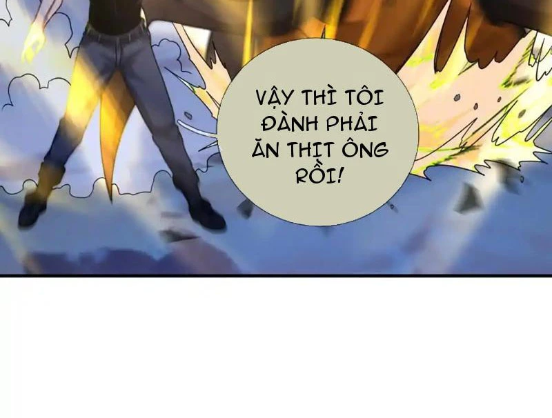 Cái Bóng Của Ta Là Loli Chapter 30 - 134