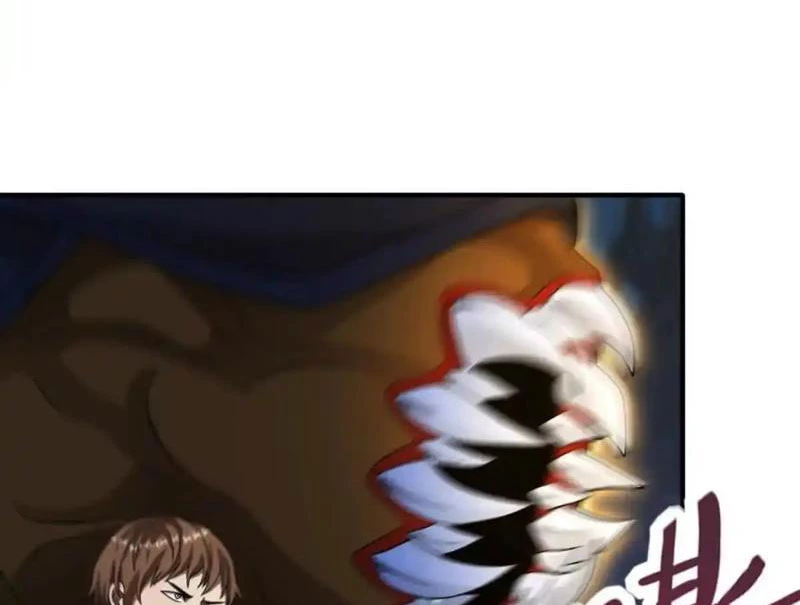 Cái Bóng Của Ta Là Loli Chapter 30 - 135