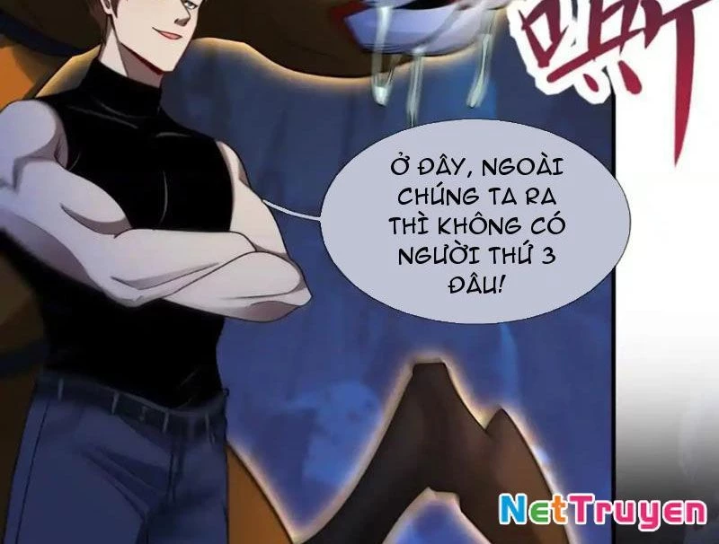 Cái Bóng Của Ta Là Loli Chapter 30 - 136