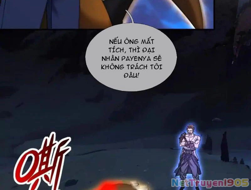 Cái Bóng Của Ta Là Loli Chapter 30 - 137
