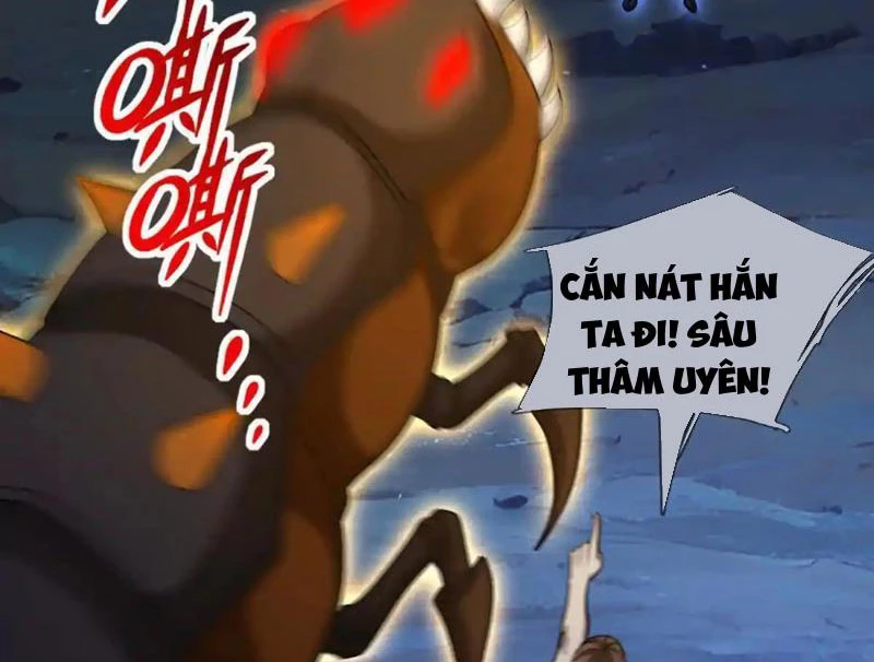 Cái Bóng Của Ta Là Loli Chapter 30 - 138