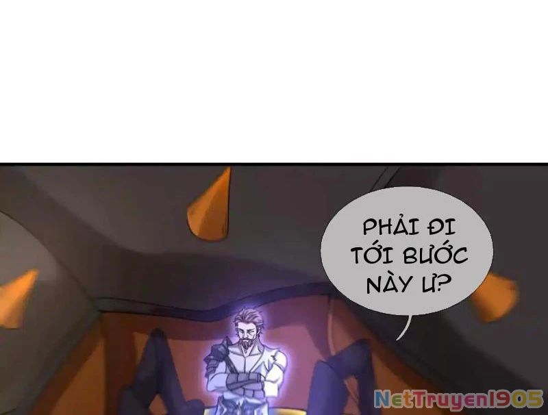 Cái Bóng Của Ta Là Loli Chapter 30 - 140