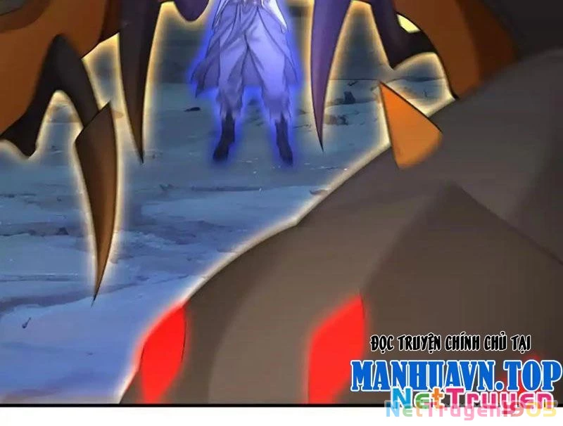 Cái Bóng Của Ta Là Loli Chapter 30 - 141