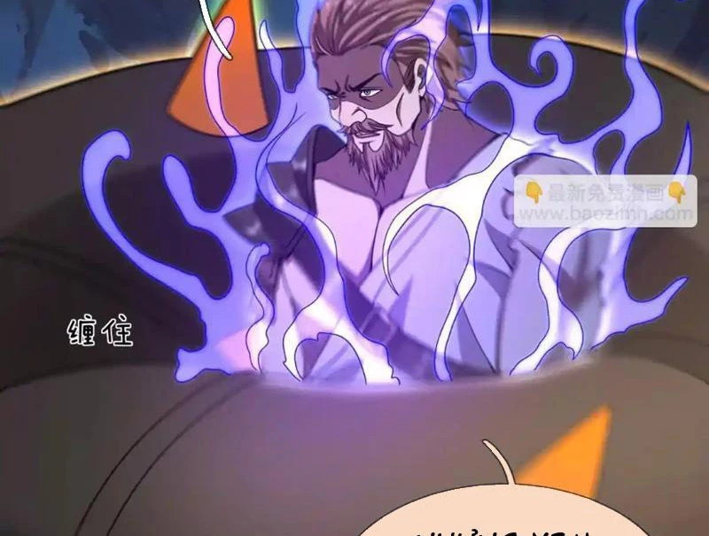 Cái Bóng Của Ta Là Loli Chapter 30 - 143