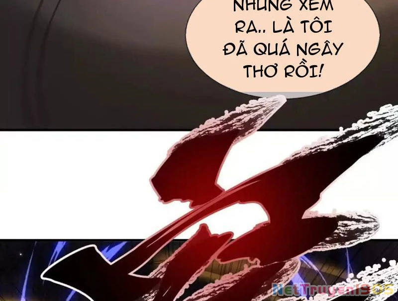 Cái Bóng Của Ta Là Loli Chapter 30 - 144