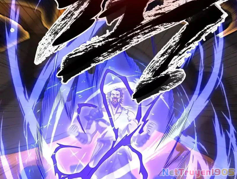 Cái Bóng Của Ta Là Loli Chapter 30 - 145