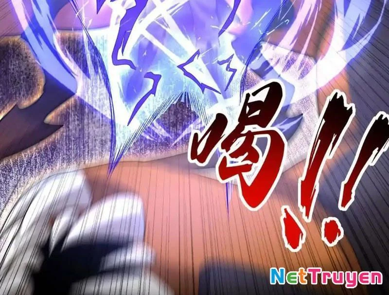 Cái Bóng Của Ta Là Loli Chapter 30 - 146