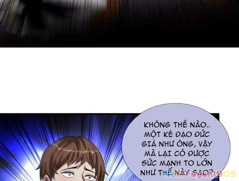 Cái Bóng Của Ta Là Loli Chapter 30 - 147
