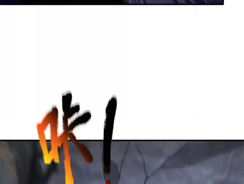 Cái Bóng Của Ta Là Loli Chapter 30 - 149