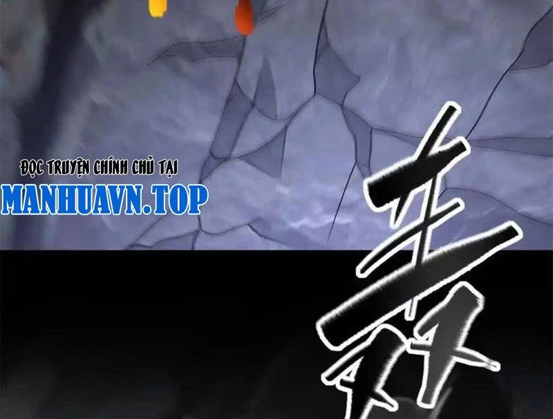 Cái Bóng Của Ta Là Loli Chapter 30 - 150