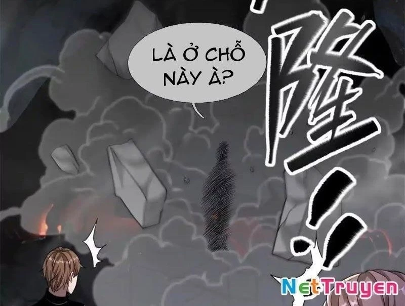 Cái Bóng Của Ta Là Loli Chapter 30 - 151