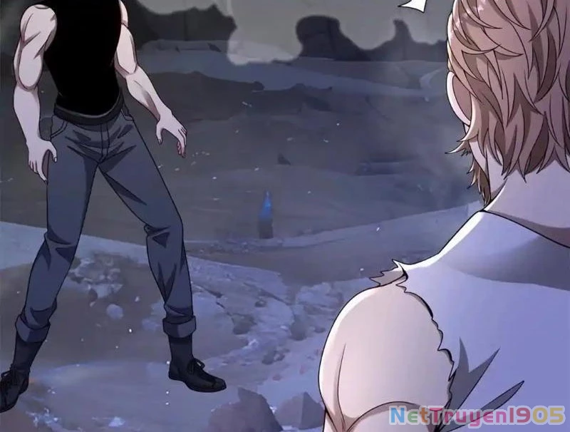Cái Bóng Của Ta Là Loli Chapter 30 - 152