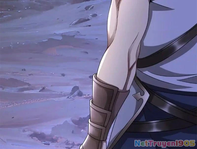 Cái Bóng Của Ta Là Loli Chapter 30 - 153