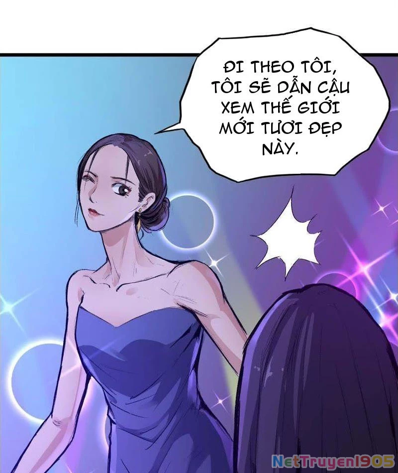 Vô Hạn Dị Hóa: Chiến Tranh Hệ Nhị Phân Chapter 26 - 12