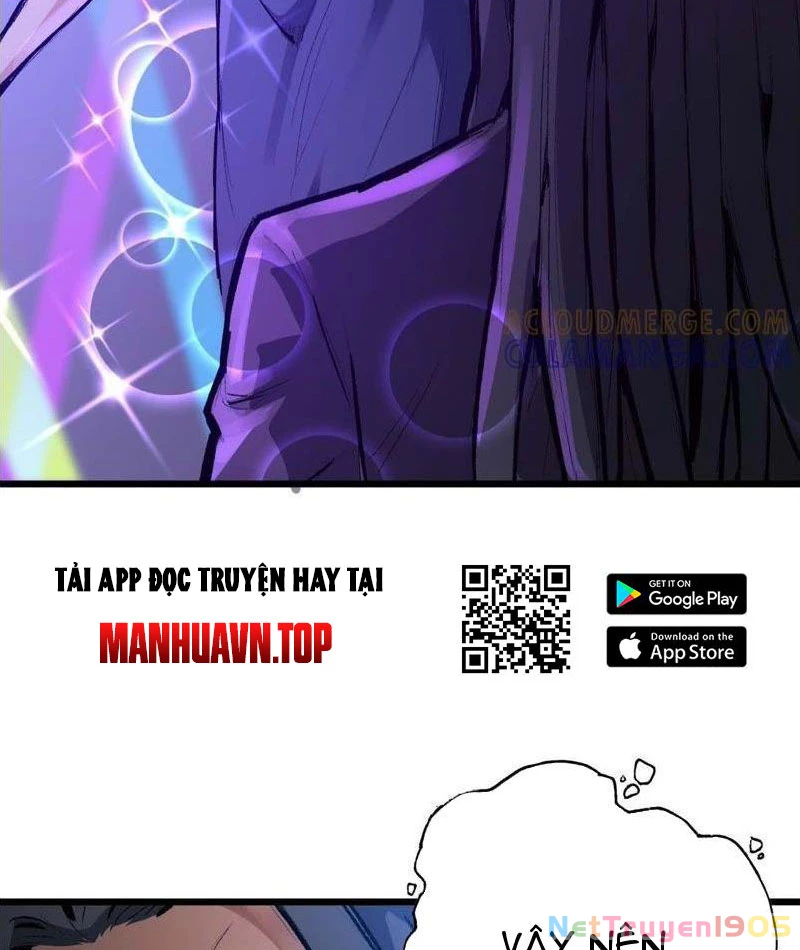 Vô Hạn Dị Hóa: Chiến Tranh Hệ Nhị Phân Chapter 26 - 13
