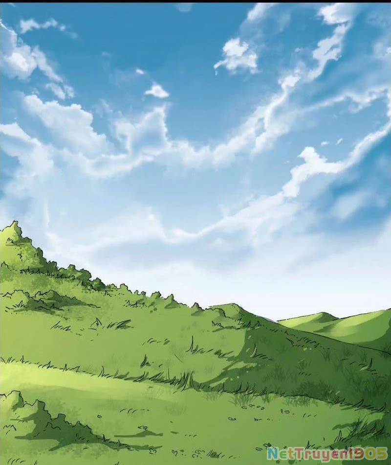 Vô Hạn Dị Hóa: Chiến Tranh Hệ Nhị Phân Chapter 26 - 17