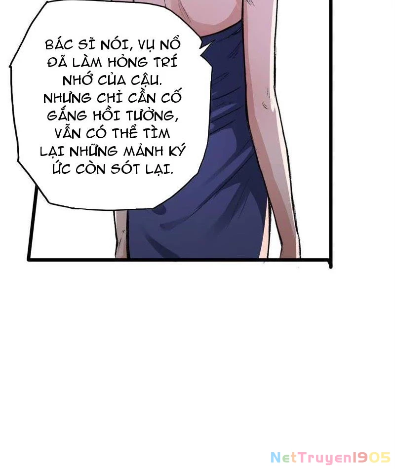 Vô Hạn Dị Hóa: Chiến Tranh Hệ Nhị Phân Chapter 26 - 25