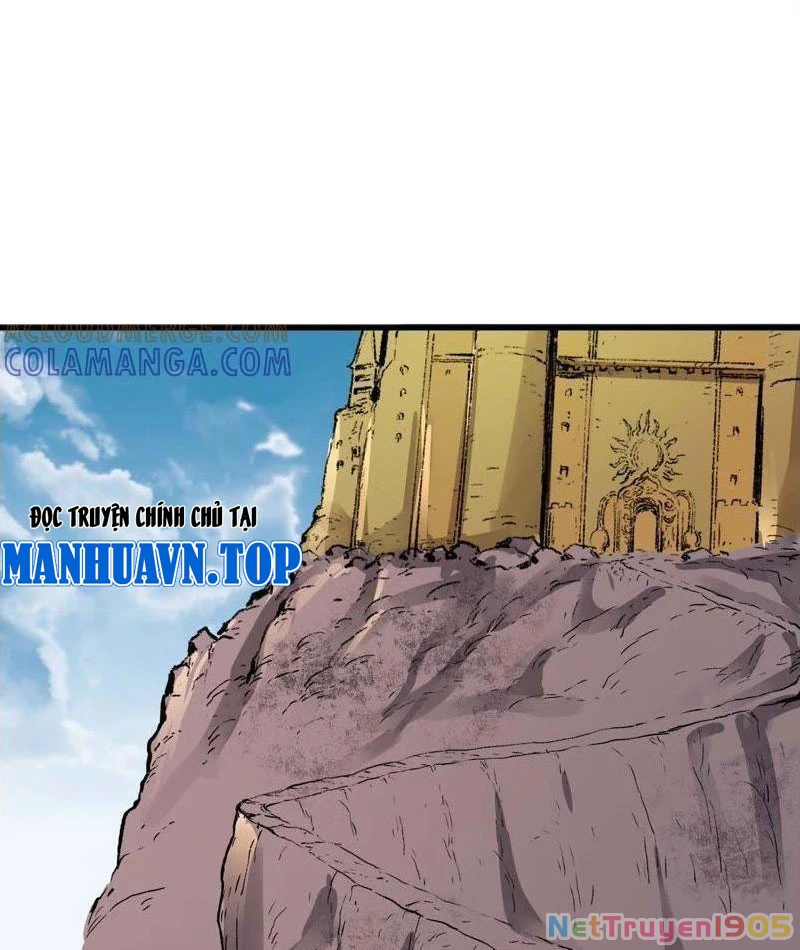 Vô Hạn Dị Hóa: Chiến Tranh Hệ Nhị Phân Chapter 26 - 32