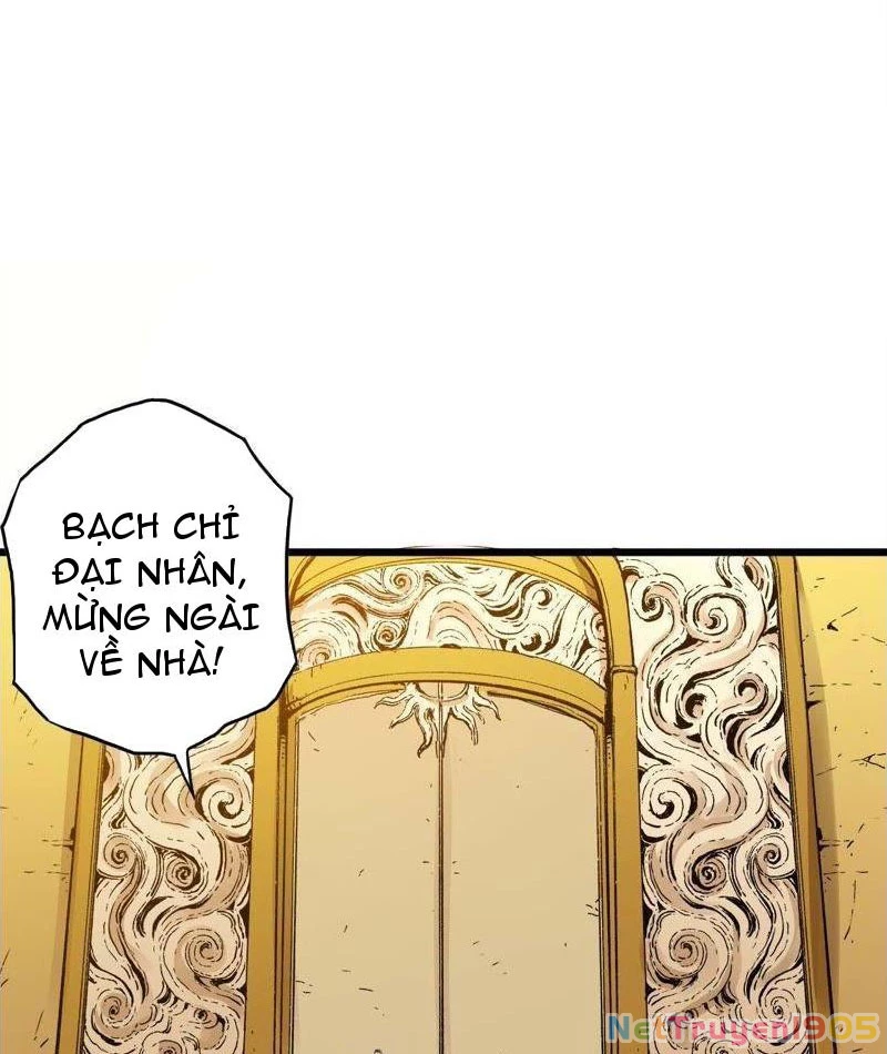 Vô Hạn Dị Hóa: Chiến Tranh Hệ Nhị Phân Chapter 26 - 34