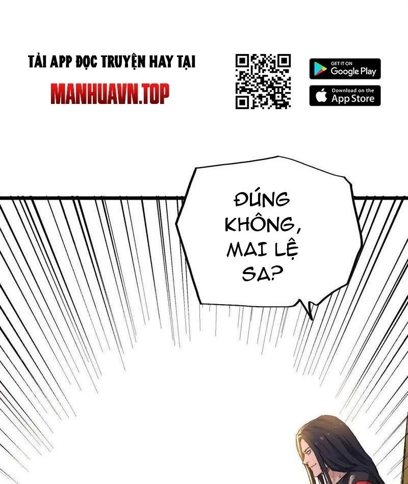 Vô Hạn Dị Hóa: Chiến Tranh Hệ Nhị Phân Chapter 26 - 48