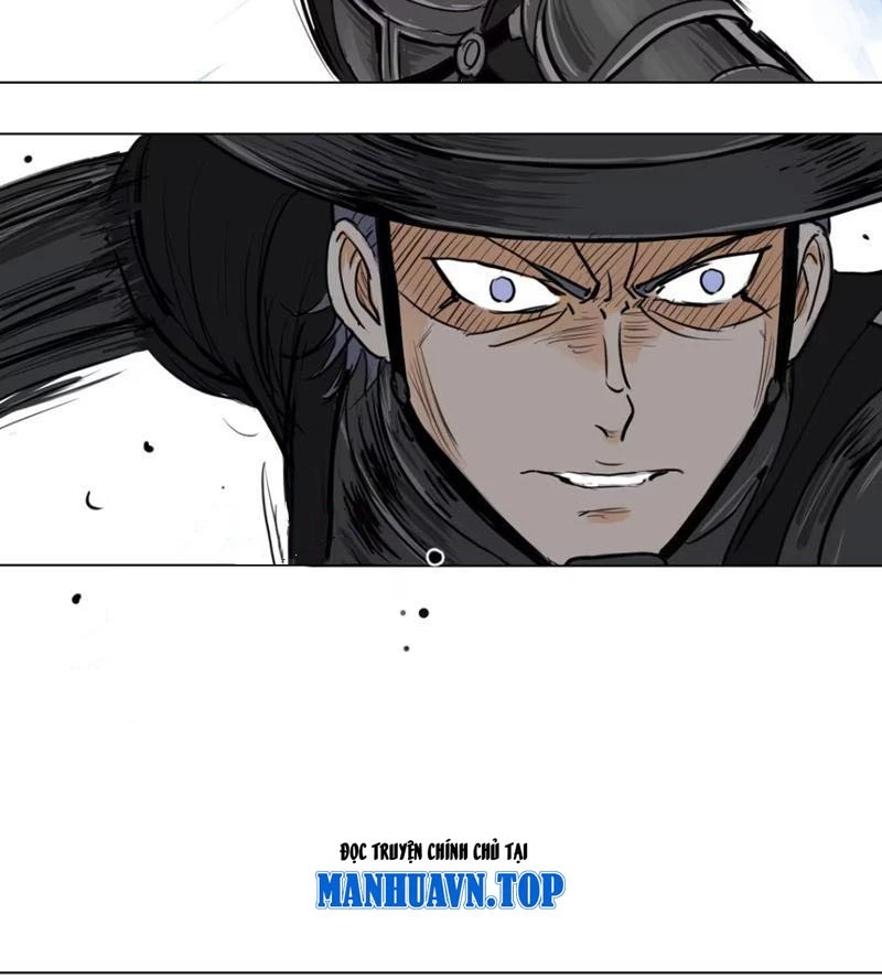 Tu Giả Thần Hành Chapter 7 - 4