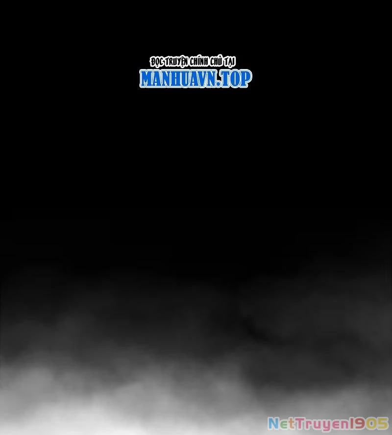 Tu Giả Thần Hành Chapter 7 - 9