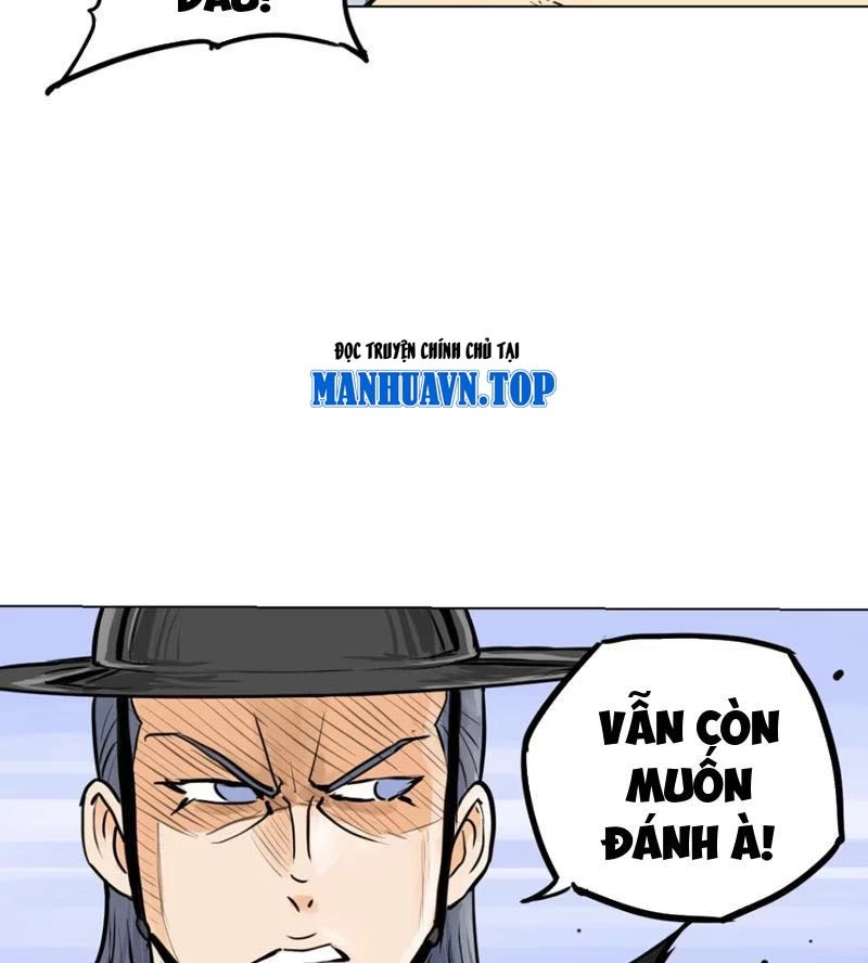 Tu Giả Thần Hành Chapter 7 - 20