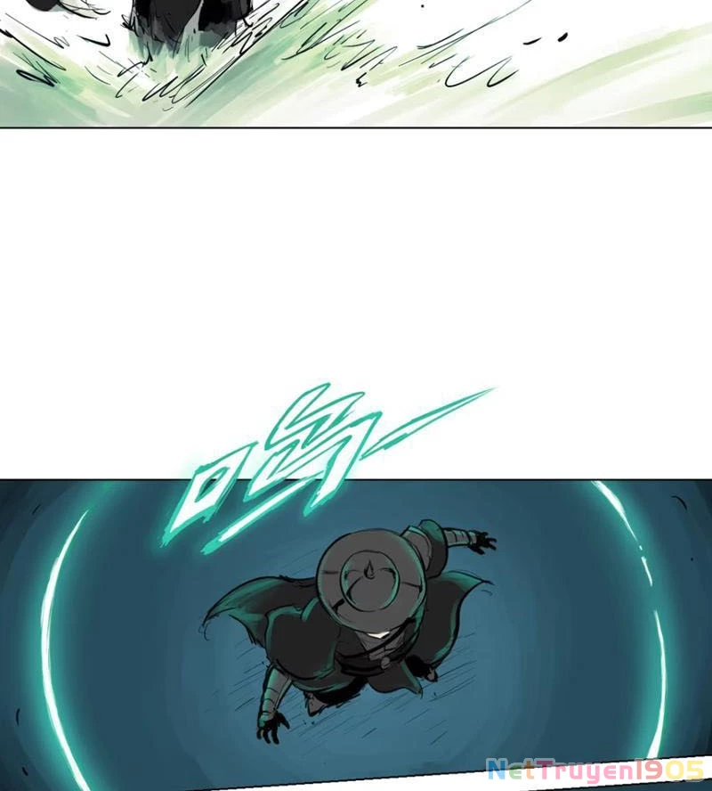 Tu Giả Thần Hành Chapter 7 - 22