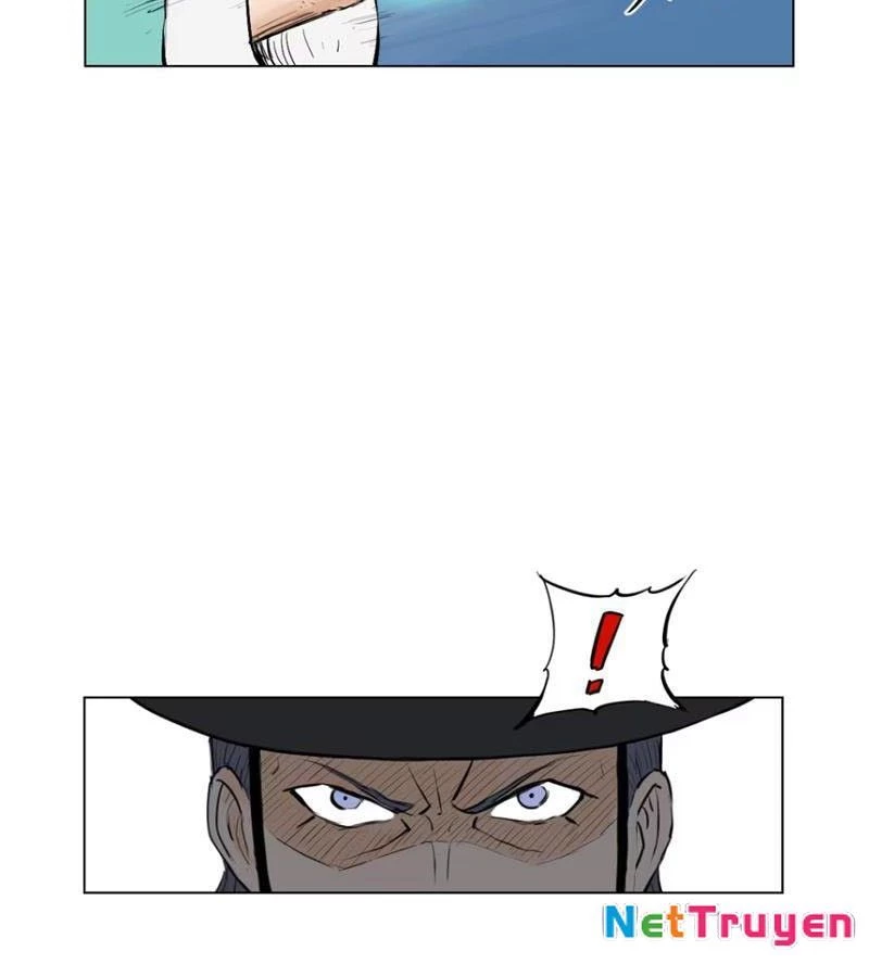 Tu Giả Thần Hành Chapter 7 - 26