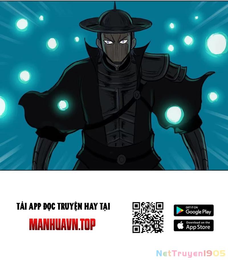 Tu Giả Thần Hành Chapter 7 - 27
