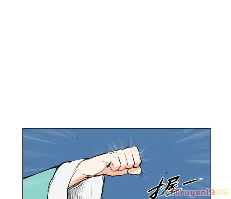 Tu Giả Thần Hành Chapter 7 - 28