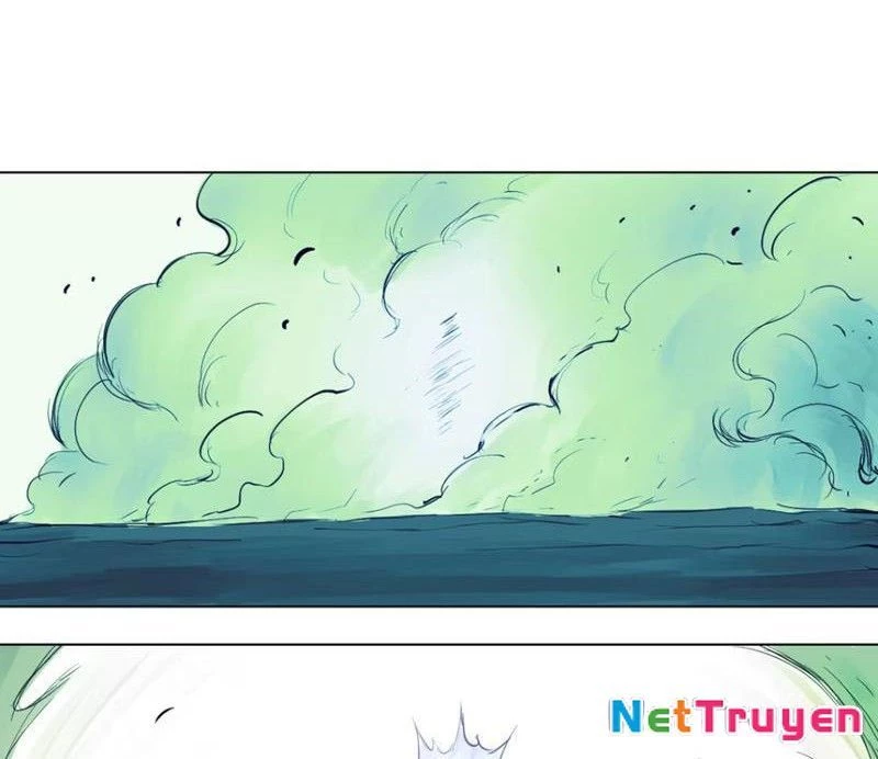 Tu Giả Thần Hành Chapter 7 - 31