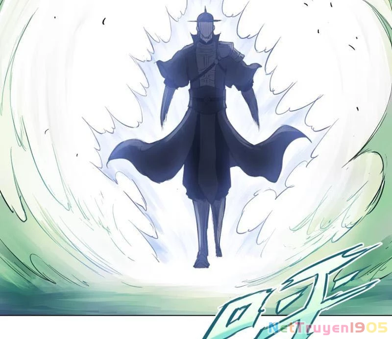 Tu Giả Thần Hành Chapter 7 - 32