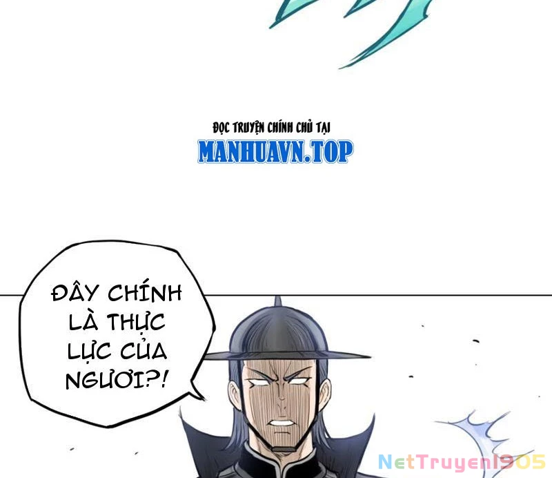 Tu Giả Thần Hành Chapter 7 - 33