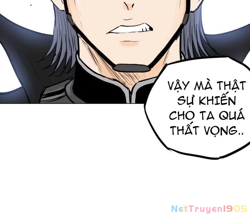 Tu Giả Thần Hành Chapter 7 - 35