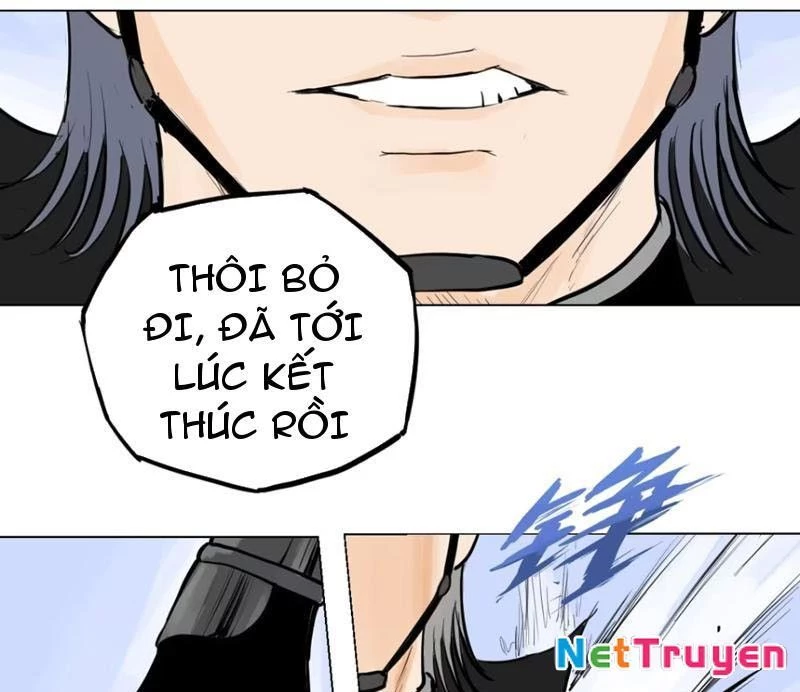 Tu Giả Thần Hành Chapter 7 - 36