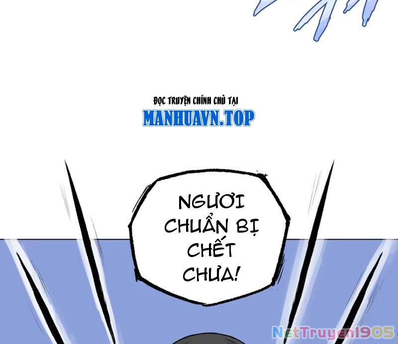 Tu Giả Thần Hành Chapter 7 - 38