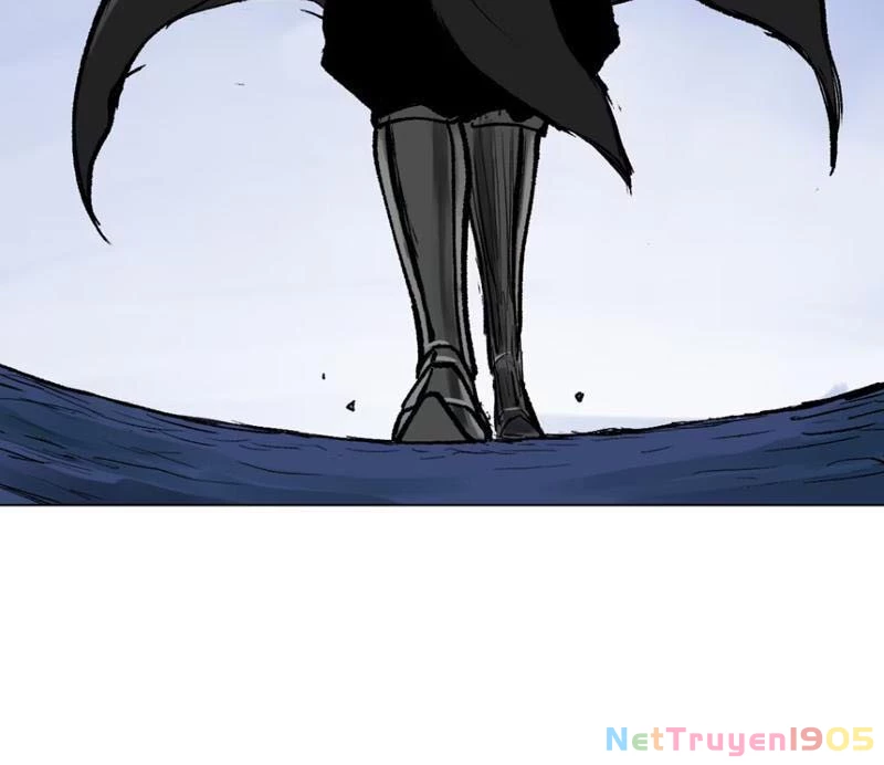 Tu Giả Thần Hành Chapter 7 - 40