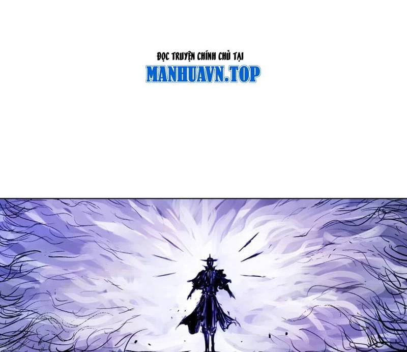 Tu Giả Thần Hành Chapter 7 - 43