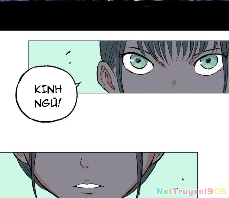 Tu Giả Thần Hành Chapter 7 - 44