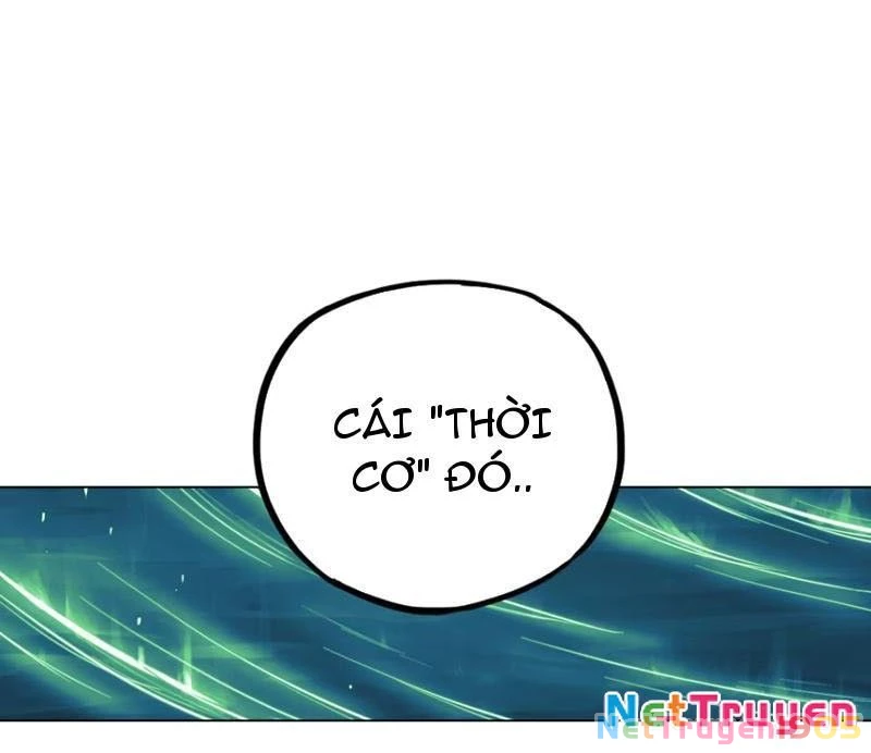 Tu Giả Thần Hành Chapter 7 - 46