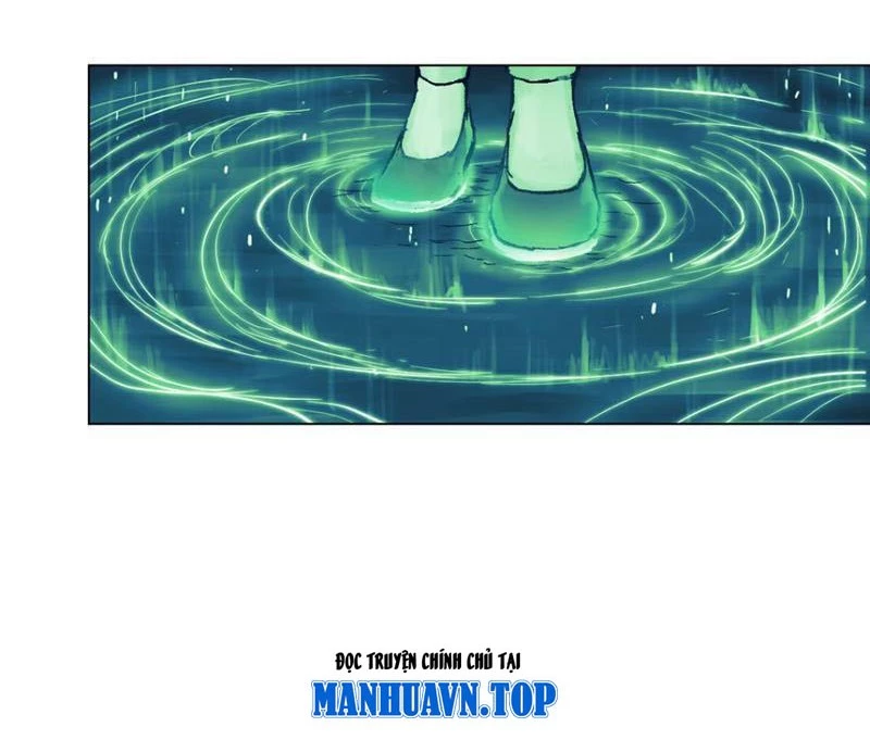 Tu Giả Thần Hành Chapter 7 - 47