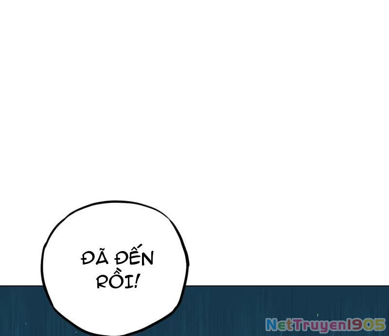 Tu Giả Thần Hành Chapter 7 - 48