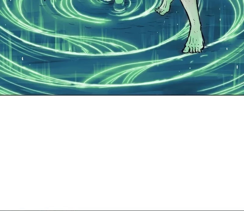 Tu Giả Thần Hành Chapter 7 - 50