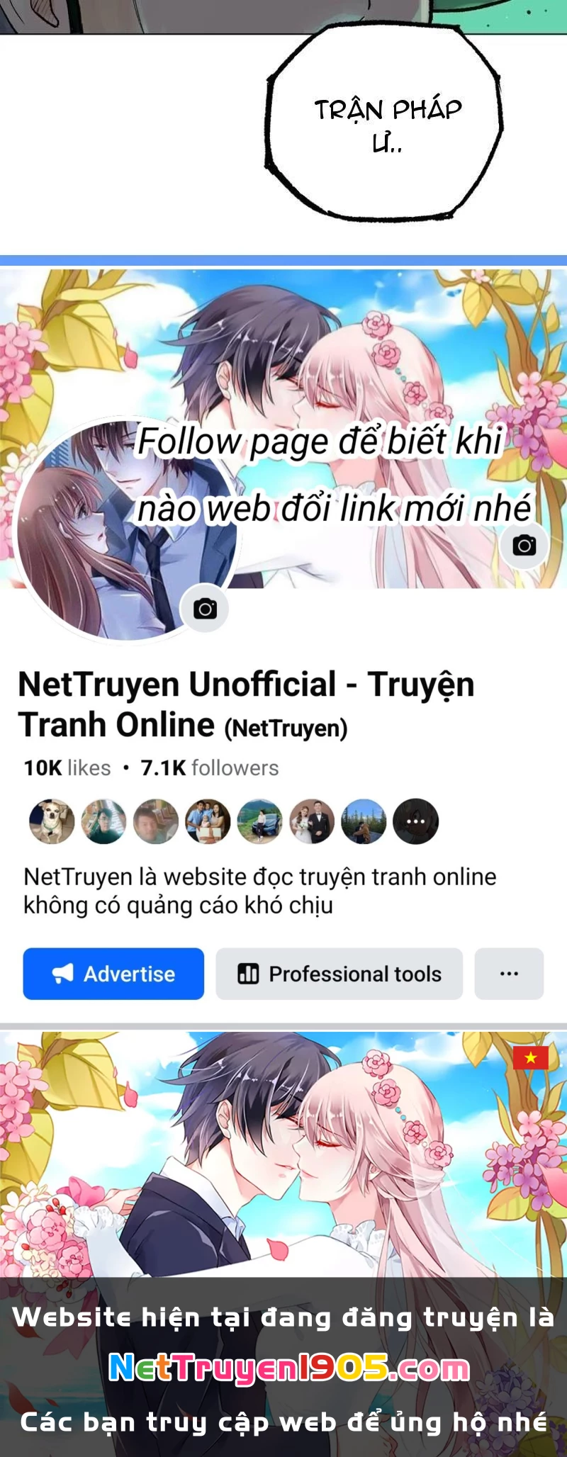 Tu Giả Thần Hành Chapter 7 - 52